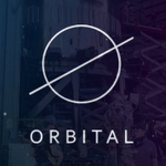 OrbitalFlight