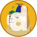 Lil Doge Coin