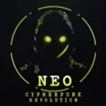 Neo Cypherpunk