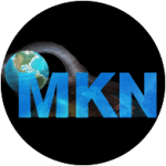 MKN (MKN 314)