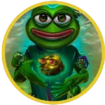 Pepe Reborn