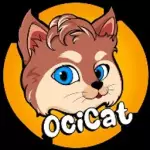 OciCat