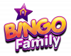 Bingo Family Token