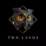 Two Lands