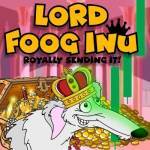 Lord Foog Inu