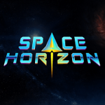 Space Horizon Coin
