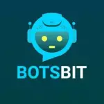 BotsBit