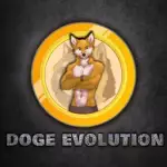 DOGE EVOLUTION