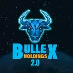 BulleX 2.0