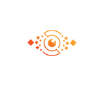 Clearsight Freelance