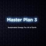 Master plan 3