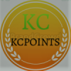 KCPoint