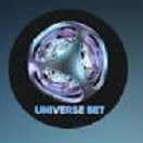 UniverseBet