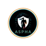 Aspha Coin