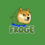 FROGE