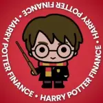 Harry Potter Fan Token Meme