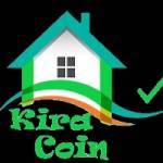 Kira Coin