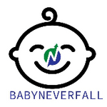 BabyNeverFall