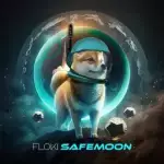 Floki SafeMoon