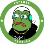 PEPEDEX