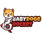 Baby Doge Rocket
