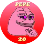 PEPE20