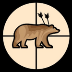 Bear Hunt Token
