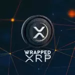  Wrapped Xrp 2.0 