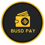 BUSD Pay