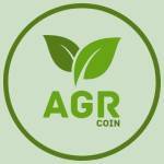 Agrosolo Coin