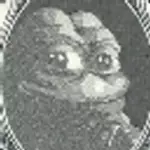 One Dollar Pepe