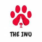The Inu