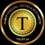TRUST AI