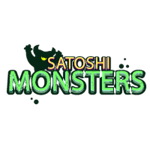 SatoshiMonsters