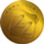 ZudgeZury Coin