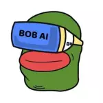 Bob AI