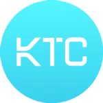 KTX Community Token