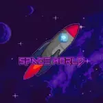 SpaceWorld