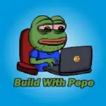 Build With Pepe