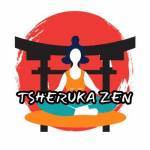 Tsheruka Zen