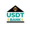 USDT BANK