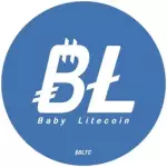 Baby LTC