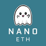 NanoEth