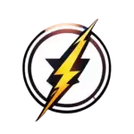 The Flash Coin