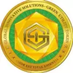 Global Innovative Solutions