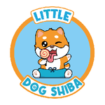 LittleDogShiba