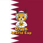 Oryx World Cup