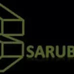 Sarubashi