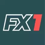FX1Sports