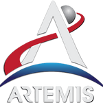 Artemis One